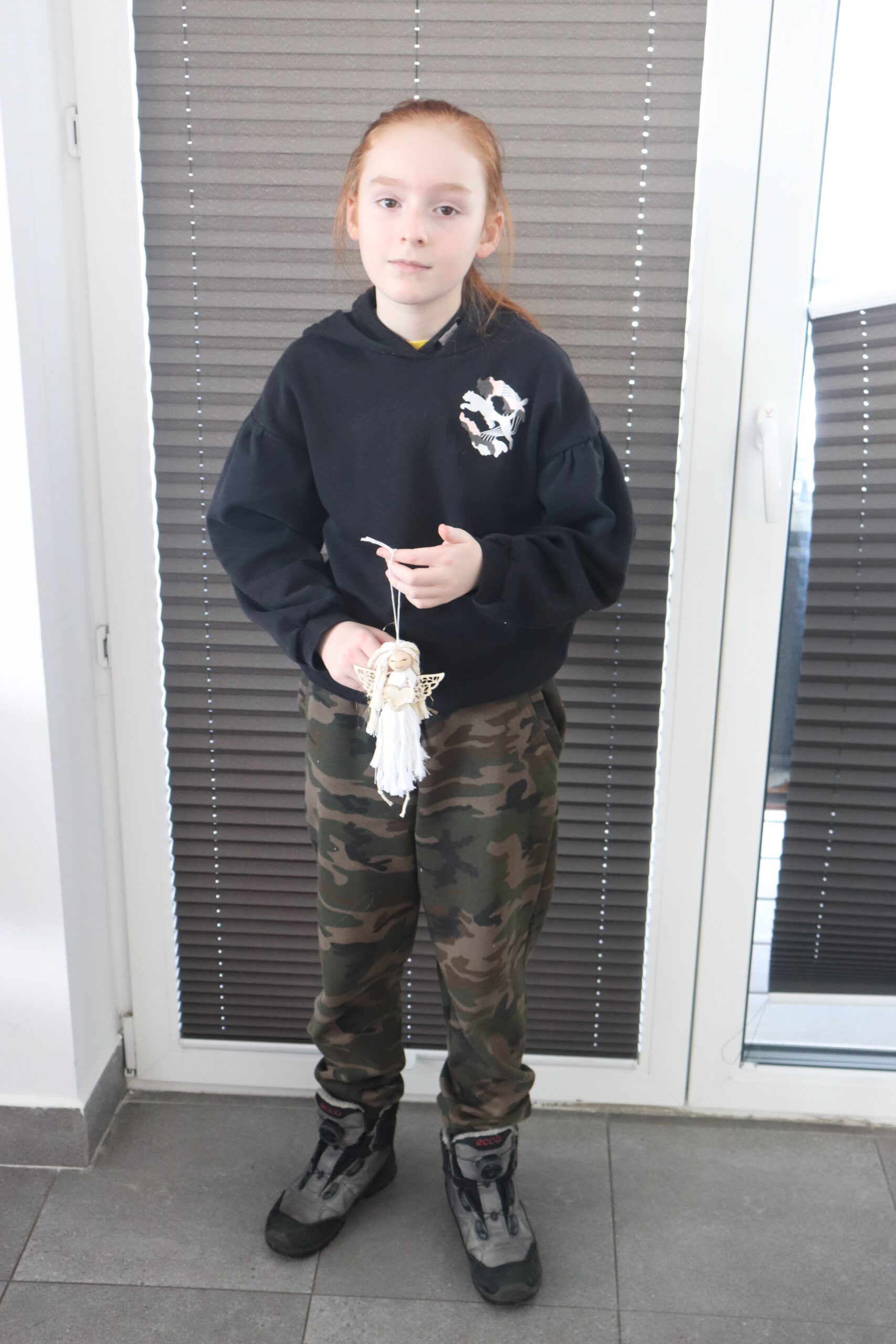 Awesome Image