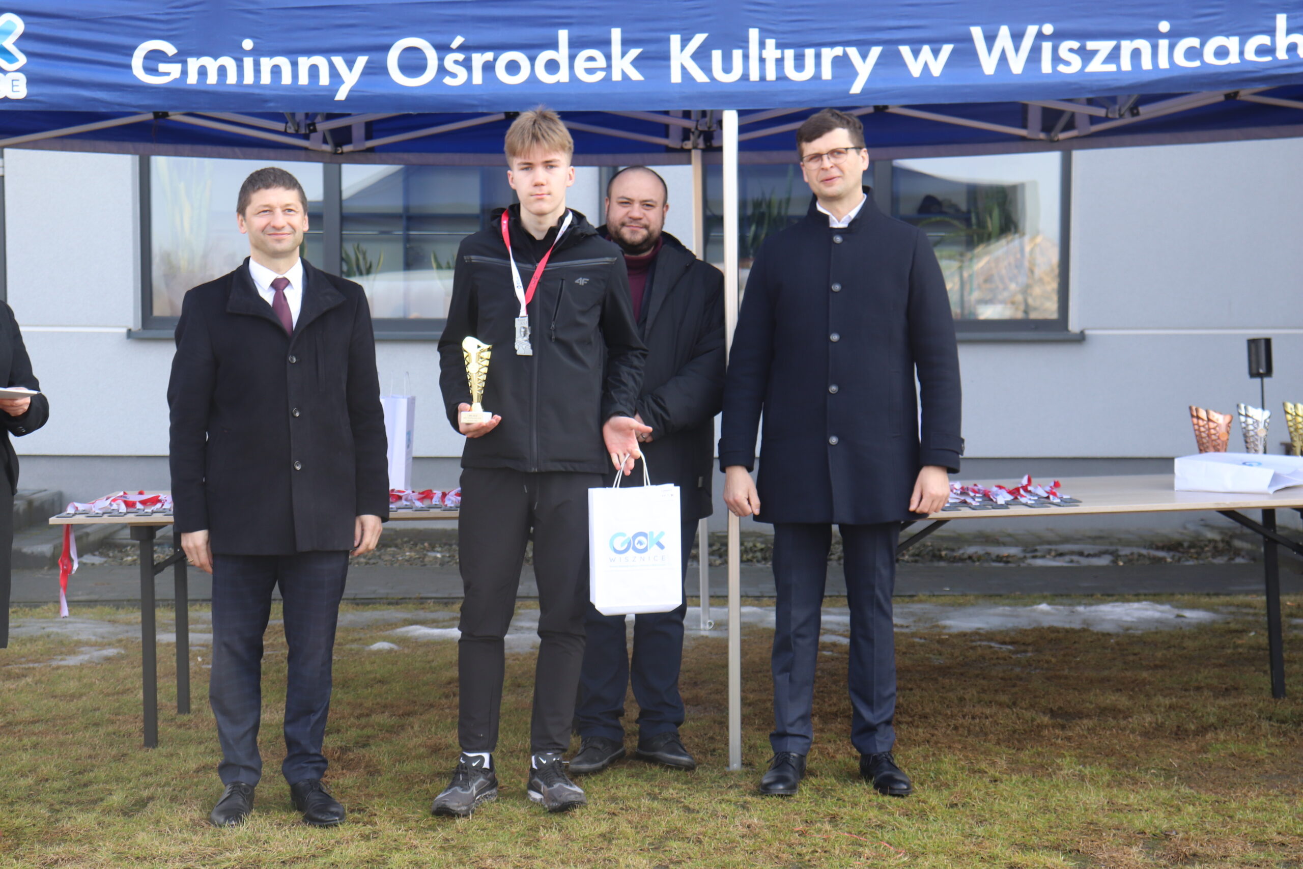 Awesome Image
